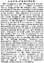 Sport and Games  1875-05-29 CH